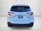 2019 Acura RDX FWD