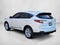 2019 Acura RDX FWD