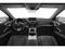 2019 Acura RDX FWD
