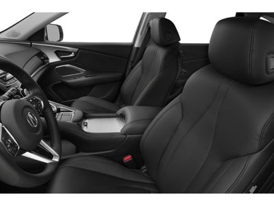2019 Acura RDX FWD