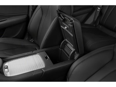 2019 Acura RDX FWD