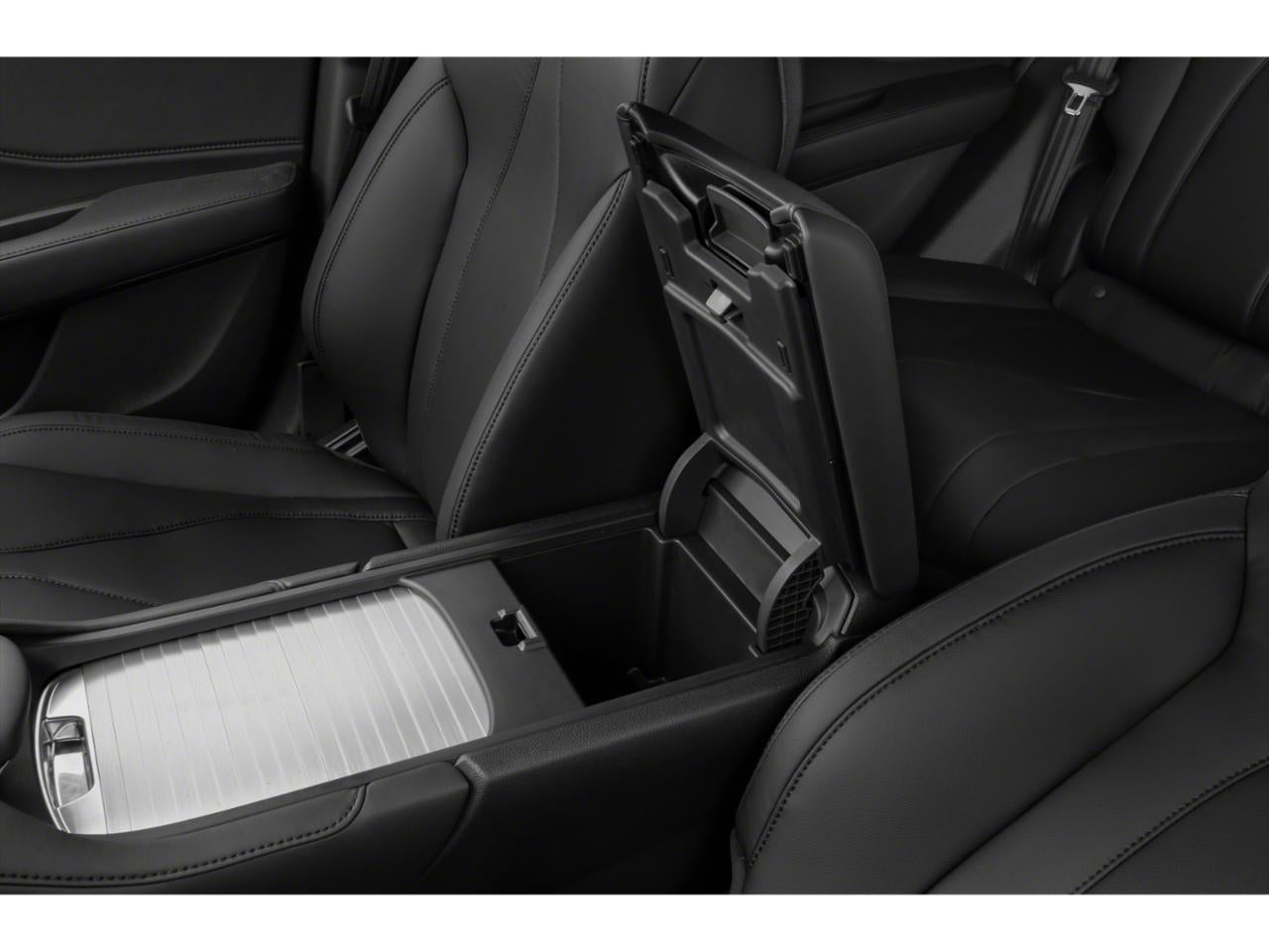 2019 Acura RDX FWD