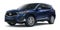 2019 Acura RDX FWD