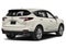 2019 Acura RDX FWD