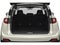 2019 Acura RDX FWD