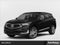 2020 Acura RDX FWD w/Technology Pkg