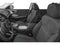 2020 Acura RDX FWD w/Technology Pkg
