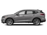 2020 Acura RDX FWD w/Technology Pkg