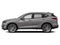2020 Acura RDX FWD w/Technology Pkg
