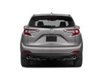 2020 Acura RDX FWD w/Technology Pkg