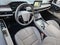 2022 Lincoln Aviator Reserve RWD