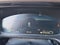 2022 Lincoln Aviator Reserve RWD