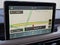 2022 Lincoln Aviator Reserve RWD