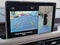 2022 Lincoln Aviator Reserve RWD