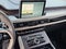 2022 Lincoln Aviator Reserve RWD