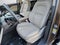 2022 Lincoln Aviator Reserve RWD