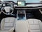 2022 Lincoln Aviator Reserve RWD