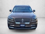 2022 Lincoln Aviator Reserve RWD
