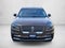 2022 Lincoln Aviator Reserve RWD