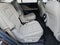 2022 Lincoln Aviator Reserve RWD