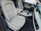 2022 Lincoln Aviator Reserve RWD