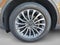 2022 Lincoln Aviator Reserve RWD