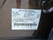 2022 Lincoln Aviator Reserve RWD