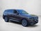 2022 Lincoln Aviator Reserve RWD