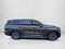 2022 Lincoln Aviator Reserve RWD
