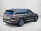 2022 Lincoln Aviator Reserve RWD