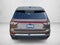 2022 Lincoln Aviator Reserve RWD
