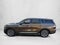 2022 Lincoln Aviator Reserve RWD