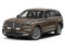 2022 Lincoln Aviator Reserve RWD