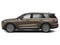 2022 Lincoln Aviator Reserve RWD