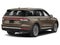 2022 Lincoln Aviator Reserve RWD