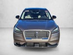 2020 Lincoln Corsair Reserve AWD