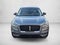 2022 Lincoln Corsair Reserve AWD