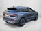 2022 Lincoln Corsair Reserve AWD
