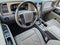 2016 Lincoln Navigator 4dr 3.5L V6 2WD Select