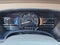 2016 Lincoln Navigator 4dr 3.5L V6 2WD Select
