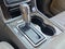 2016 Lincoln Navigator 4dr 3.5L V6 2WD Select