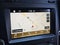 2016 Lincoln Navigator 4dr 3.5L V6 2WD Select