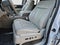 2016 Lincoln Navigator 4dr 3.5L V6 2WD Select