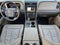 2016 Lincoln Navigator 4dr 3.5L V6 2WD Select