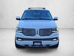 2016 Lincoln Navigator 4dr 3.5L V6 2WD Select