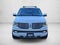 2016 Lincoln Navigator 4dr 3.5L V6 2WD Select