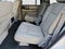 2016 Lincoln Navigator 4dr 3.5L V6 2WD Select