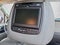 2016 Lincoln Navigator 4dr 3.5L V6 2WD Select