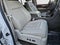 2016 Lincoln Navigator 4dr 3.5L V6 2WD Select