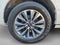 2016 Lincoln Navigator 4dr 3.5L V6 2WD Select